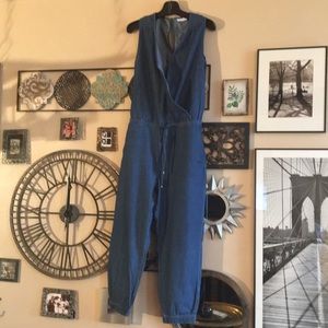 New York & Company Other - New York and company Jumpsuit New York & Company Other - New York and company Jumpsuit